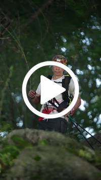 BIB:  <button type="button" onclick="openModal(27926110)" class="btn btn-primary btn-sm float-right" data-toggle="modal" data-target=".modal-high-quality">
                <i class="fa fa-download"></i> Download
                </button>